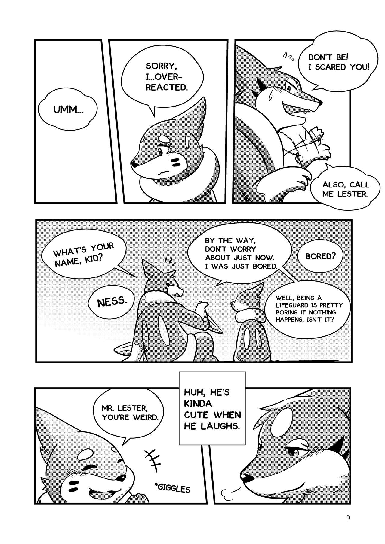 [RisenPaw] The Full Moon Part 1_10.jpg